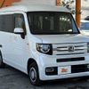 honda n-van 2021 -HONDA--N VAN 5BD-JJ1--JJ1-5002448---HONDA--N VAN 5BD-JJ1--JJ1-5002448- image 10