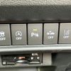 suzuki xbee 2019 quick_quick_DAA-MN71S_146367 image 7