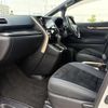 toyota alphard 2022 -TOYOTA--Alphard 3BA-AGH30W--AGH30-0434981---TOYOTA--Alphard 3BA-AGH30W--AGH30-0434981- image 10