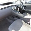 toyota prius 2010 -TOYOTA--Prius DAA-ZVW30--ZVW30-5182132---TOYOTA--Prius DAA-ZVW30--ZVW30-5182132- image 5