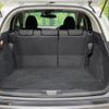 honda vezel 2017 quick_quick_RU4_RU4-1211596 image 10