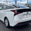 toyota prius 2019 -TOYOTA--Prius DAA-ZVW51--ZVW51-6086460---TOYOTA--Prius DAA-ZVW51--ZVW51-6086460- image 7
