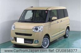 daihatsu move-canbus 2023 -DAIHATSU 【浜松 999ｱ9999】--Move Canbus 5BA-LA850S--LA850S-0049212---DAIHATSU 【浜松 999ｱ9999】--Move Canbus 5BA-LA850S--LA850S-0049212-