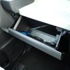 daihatsu tanto 2022 -DAIHATSU--Tanto 6BA-LA650S--LA650S-0177863---DAIHATSU--Tanto 6BA-LA650S--LA650S-0177863- image 18