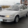 toyota corolla 1998 -TOYOTA--Corolla E-AE110--AE110-5230305---TOYOTA--Corolla E-AE110--AE110-5230305- image 22