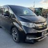 honda stepwagon 2017 -HONDA--Stepwgn DBA-RP3--RP3-1120903---HONDA--Stepwgn DBA-RP3--RP3-1120903- image 3