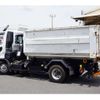 mitsubishi-fuso fighter 2020 -MITSUBISHI--Fuso Fighter 2KG-FK72F--FK72F-605348---MITSUBISHI--Fuso Fighter 2KG-FK72F--FK72F-605348- image 7