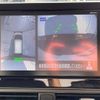 nissan dayz 2019 CFJ1564092 image 4