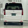 honda n-box 2025 quick_quick_6BA-JF5_JF5-1181948 image 4