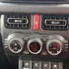 suzuki jimny 2025 CFJ1266977 image 25