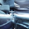 toyota corolla-runx 2005 -TOYOTA--Corolla Runx CBA-ZZE122--ZZE122-2030360---TOYOTA--Corolla Runx CBA-ZZE122--ZZE122-2030360- image 8