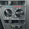 daihatsu hijet-van 2021 CFJ1758179 image 15