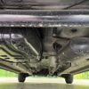 suzuki mr-wagon 2014 CFJ1711095 image 19