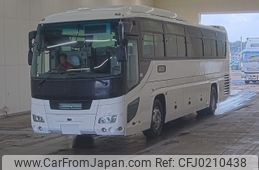 isuzu gala 2008 -ISUZU--Gala RU1ESAJ-60747---ISUZU--Gala RU1ESAJ-60747-