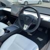 tesla tesla-model3 2021 CFJ1534435 image 6