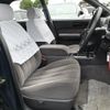 nissan cedric 1993 -NISSAN--Cedric PY32--641204---NISSAN--Cedric PY32--641204- image 15