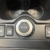 nissan x-trail 2016 -NISSAN--X-Trail DBA-NT32--NT32-545061---NISSAN--X-Trail DBA-NT32--NT32-545061- image 5