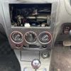 daihatsu copen 2005 CFJ1249100 image 7