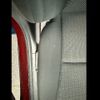 honda vezel 2014 CFJ1672831 image 13