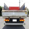 mitsubishi-fuso fighter 2021 CFJ1743446 image 7