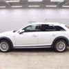 audi a4-allroad-quattro 2017 quick_quick_ABA-8WCYRA_WAUZZZF49HA077187 image 10