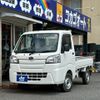 subaru sambar-truck 2017 -SUBARU--Samber Truck S510J--0017558---SUBARU--Samber Truck S510J--0017558- image 1