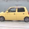 daihatsu esse 2009 CFJ1780563 image 5