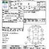 daihatsu move-latte 2006 CFJ1849727 image 3