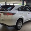 toyota harrier 2019 BD21041A9311 image 7