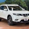 nissan x-trail 2016 -NISSAN--X-Trail DBA-T32--T32-012918---NISSAN--X-Trail DBA-T32--T32-012918- image 17