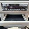 nissan rasheen 1996 -NISSAN--Rasheen E-RFNB14--RFNB14-230086---NISSAN--Rasheen E-RFNB14--RFNB14-230086- image 6