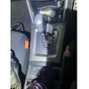subaru forester 2010 CFJ1810135 image 20