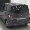 honda freed-spike 2015 -HONDA--Freed Spike GP3--1233313---HONDA--Freed Spike GP3--1233313- image 2