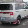 mitsubishi delica-d5 2011 CFJ1679973 image 4