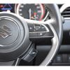 suzuki swift 2020 quick_quick_DAA-ZC53S_ZC53S-400066 image 14