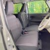 suzuki wagon-r 2023 CFJ1788184 image 8