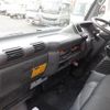 mazda titan 2004 CFJ1675301 image 20