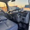 mitsubishi-fuso canter 2007 GOO_NET_EXCHANGE_0404245A30250430W001 image 34