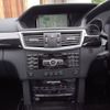 mercedes-benz e-class 2012 -MERCEDES-BENZ--Benz E Class RBA-212059C--WDD2120592A664143---MERCEDES-BENZ--Benz E Class RBA-212059C--WDD2120592A664143- image 12