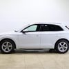 audi q5 2019 -AUDI--Audi Q5 DBA-FYDAXA--WAUZZZFY3K2014834---AUDI--Audi Q5 DBA-FYDAXA--WAUZZZFY3K2014834- image 20