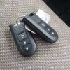 daihatsu tanto 2018 -DAIHATSU--Tanto DBA-LA600S--LA600S-0616393---DAIHATSU--Tanto DBA-LA600S--LA600S-0616393- image 35