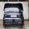 honda n-box 2019 -HONDA--N BOX DBA-JF3--JF3-1210137---HONDA--N BOX DBA-JF3--JF3-1210137- image 5