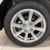 suzuki wagon-r 2025 CFJ1522310 image 13