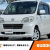 daihatsu tanto-exe 2011 -DAIHATSU--Tanto Exe DBA-L455S--L455S-0058331---DAIHATSU--Tanto Exe DBA-L455S--L455S-0058331- image 1