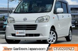 daihatsu tanto-exe 2011 -DAIHATSU--Tanto Exe DBA-L455S--L455S-0058331---DAIHATSU--Tanto Exe DBA-L455S--L455S-0058331-