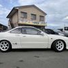 honda integra 1998 quick_quick_E-DC2_DC2-1300479 image 18