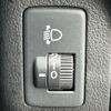 honda n-box 2014 -HONDA--N BOX DBA-JF1--JF1-1454795---HONDA--N BOX DBA-JF1--JF1-1454795- image 13