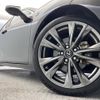 lexus es 2019 CFJ1661030 image 14