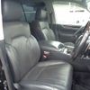 lexus lx 2018 CFJ0198648 image 4