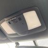 nissan fairlady-z 2016 -NISSAN--Fairlady Z CBA-Z34--Z34-520564---NISSAN--Fairlady Z CBA-Z34--Z34-520564- image 32